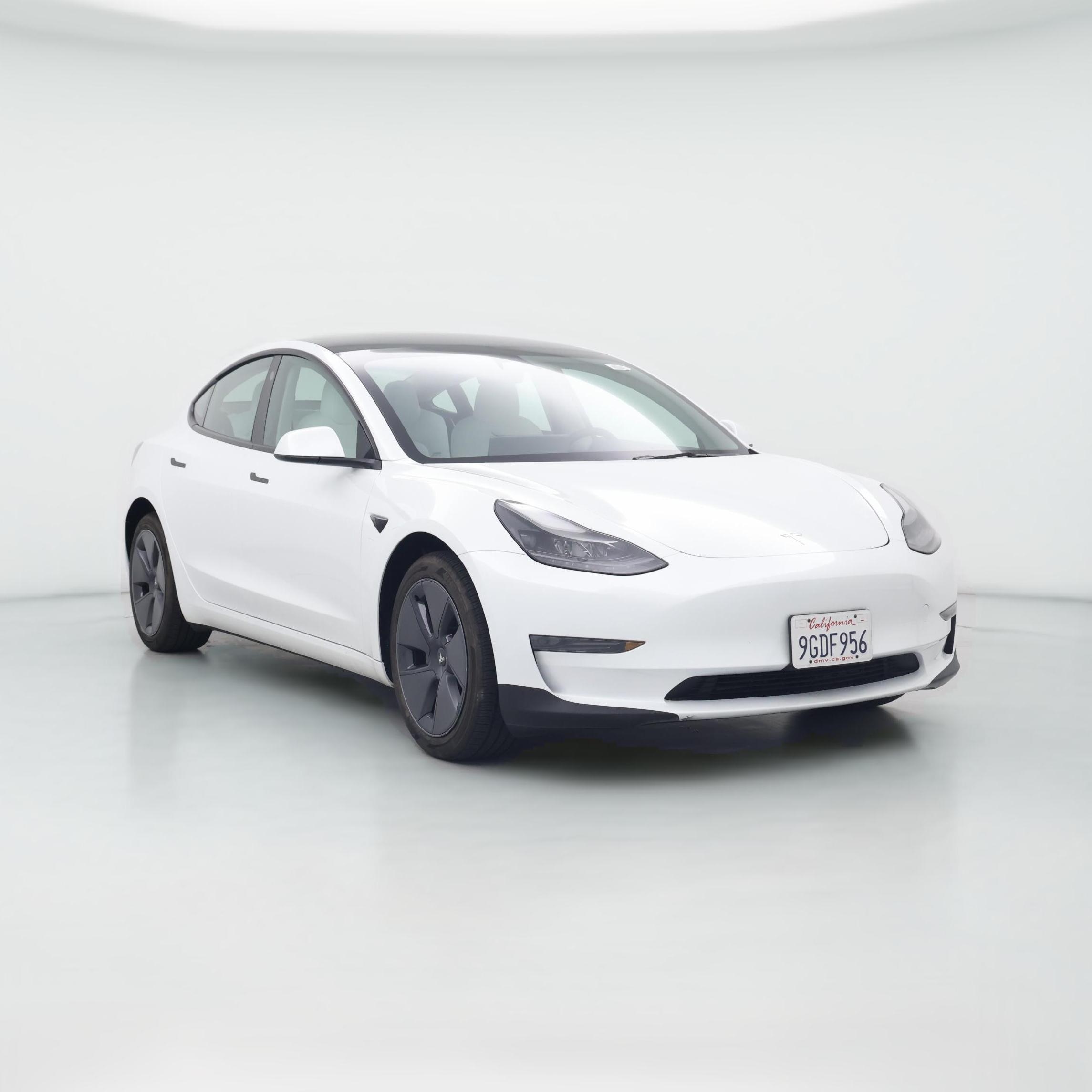 tesla model 3 2023 5YJ3E1EA2PF568302 image tesla model 3 2023 5YJ3E1EA2PF568302 image